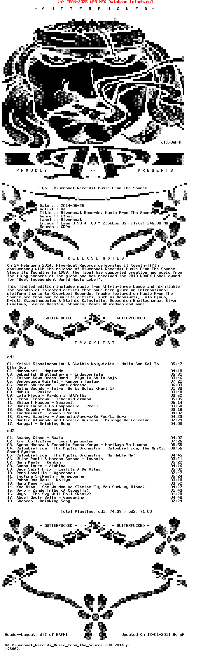 VA-Riverboat_Records_Music_From_The_Source-2CD-2014