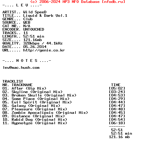 Wild_Speed-Liquid__Dark_Vol.1-WEB-2014
