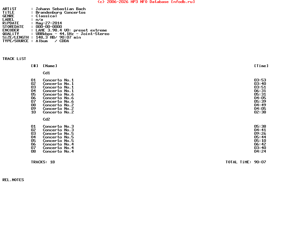 Johann_Sebastian_Bach-Brandenburg_Concertos-2CD-2014