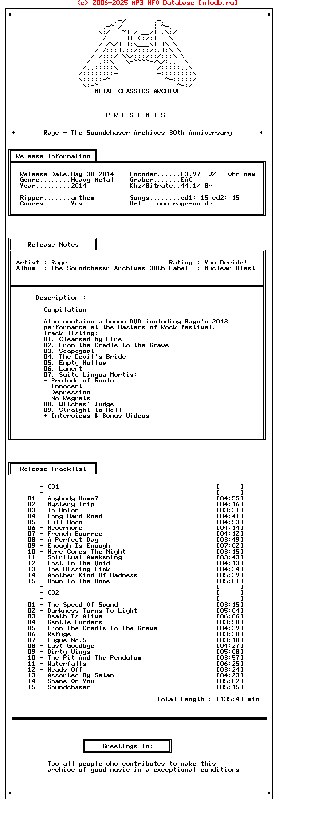 Rage_-_The_Soundchaser_Archives_30Th_Anniversary-2CD-Digipak-2014-Mca_Int