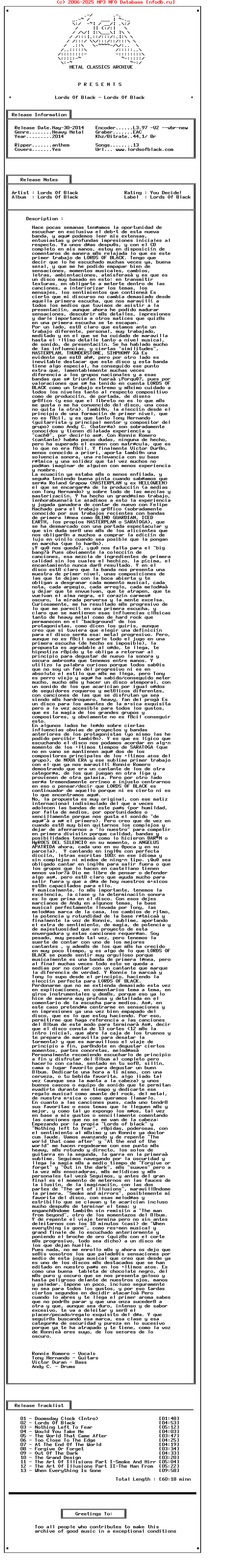 Lords_Of_Black_-_Lords_Of_Black-Digipak-2014-Mca_Int