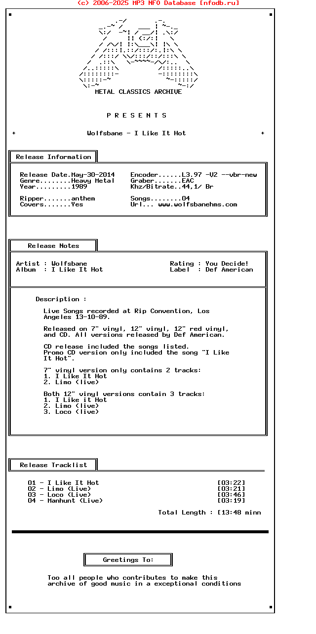 Wolfsbane_-_I_Like_It_Hot-CDS-1989-Mca_Int