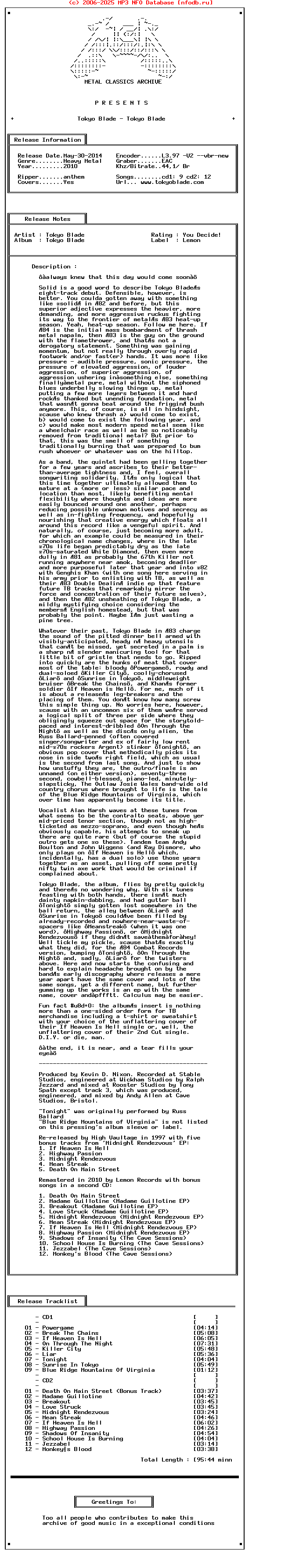 Tokyo_Blade_-_Tokyo_Blade-2CD-Remastered-2010-Mca_Int