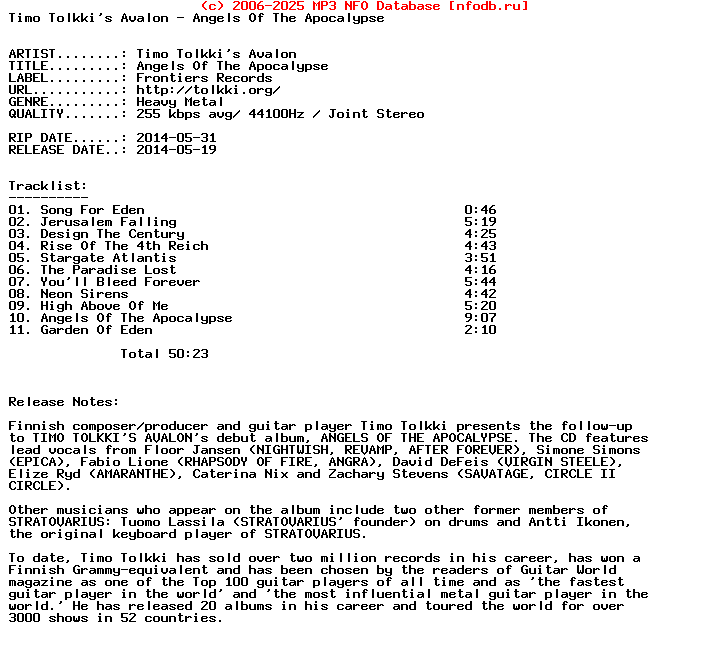 Timo_Tolkkis_Avalon-Angels_Of_The_Apocalypse-2014