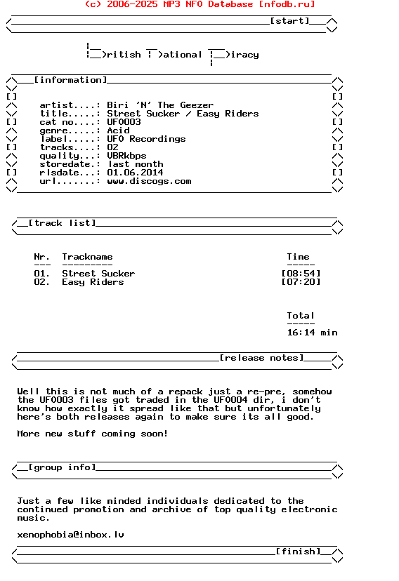 Biri_N_The_Geezer--Ufo003-2014-Bnp