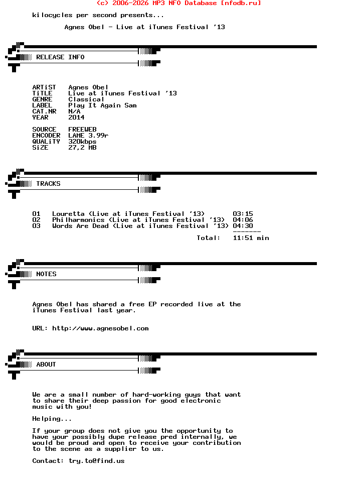 Agnes_Obel-Live_At_Itunes_Festival_13-Freeweb-2014-Kps_Int
