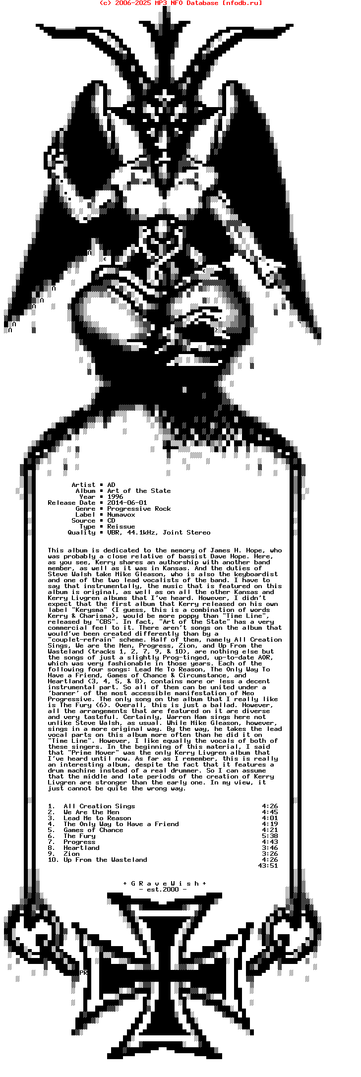 Ad-Art_Of_The_State-Reissue-1996