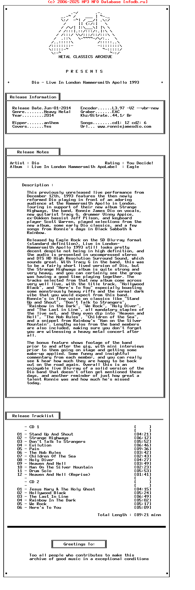 Dio_-_Live_In_London_Hammersmith_Apollo_1993-2CD-2014-Mca_Int