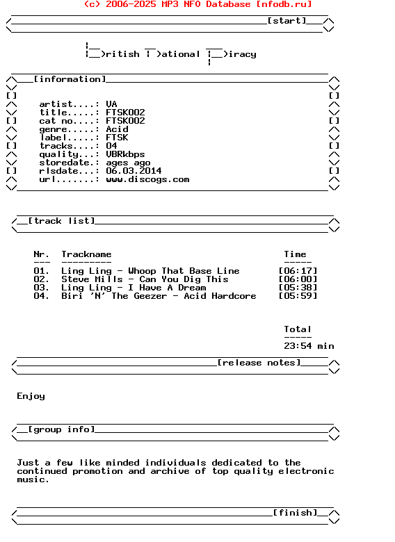 VA-Ftsk002-2014-Bnp