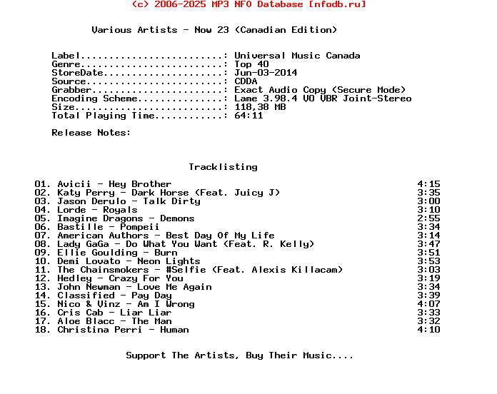 VA-Now_23-(CANADIAN_EDITION)-2014
