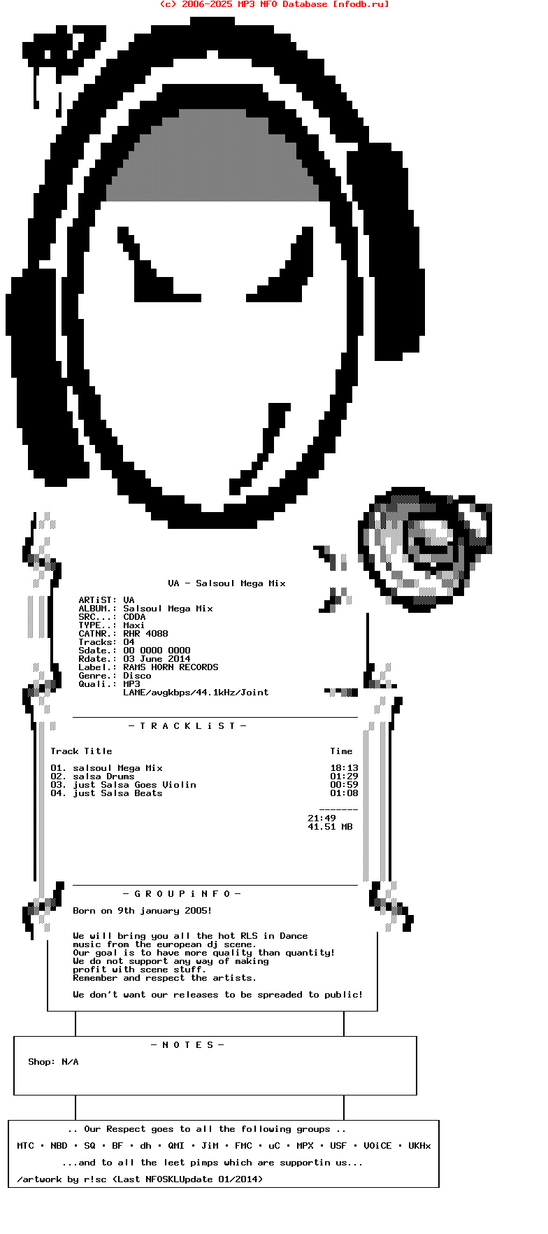 VA_-_Salsoul_Mega_Mix-(RHR_4088)-CDM-1991-DJ