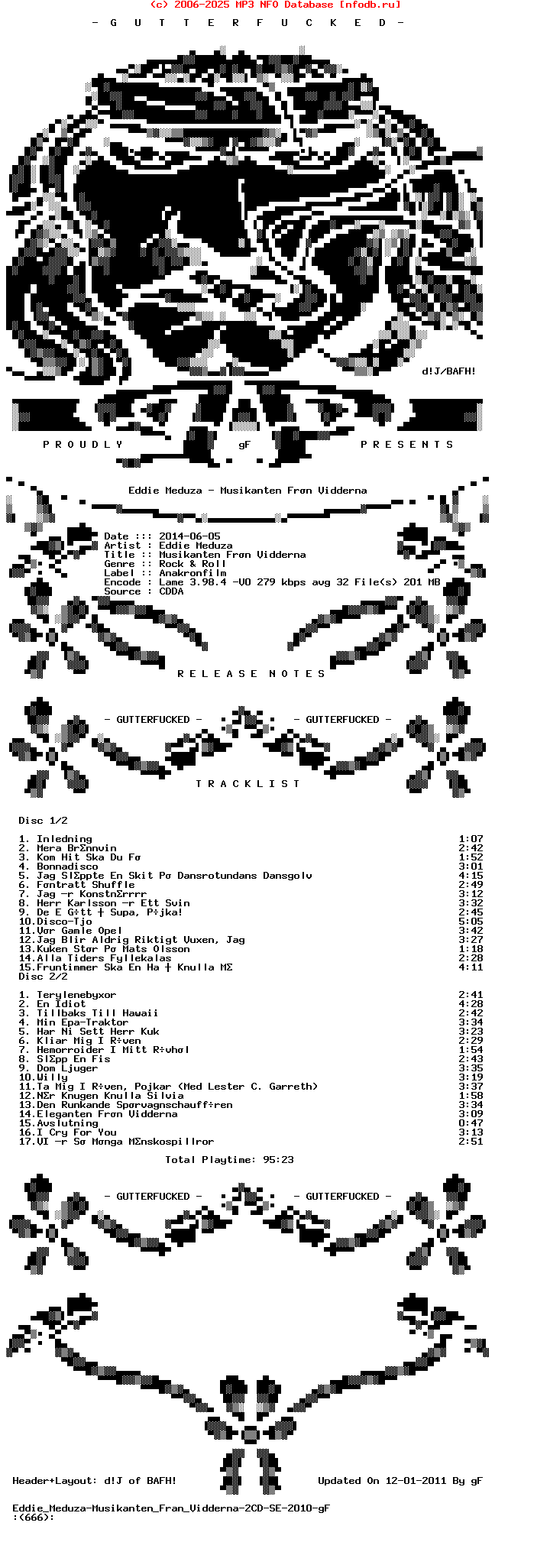 Eddie_Meduza-Musikanten_Fran_Vidderna-2CD-SE-2010
