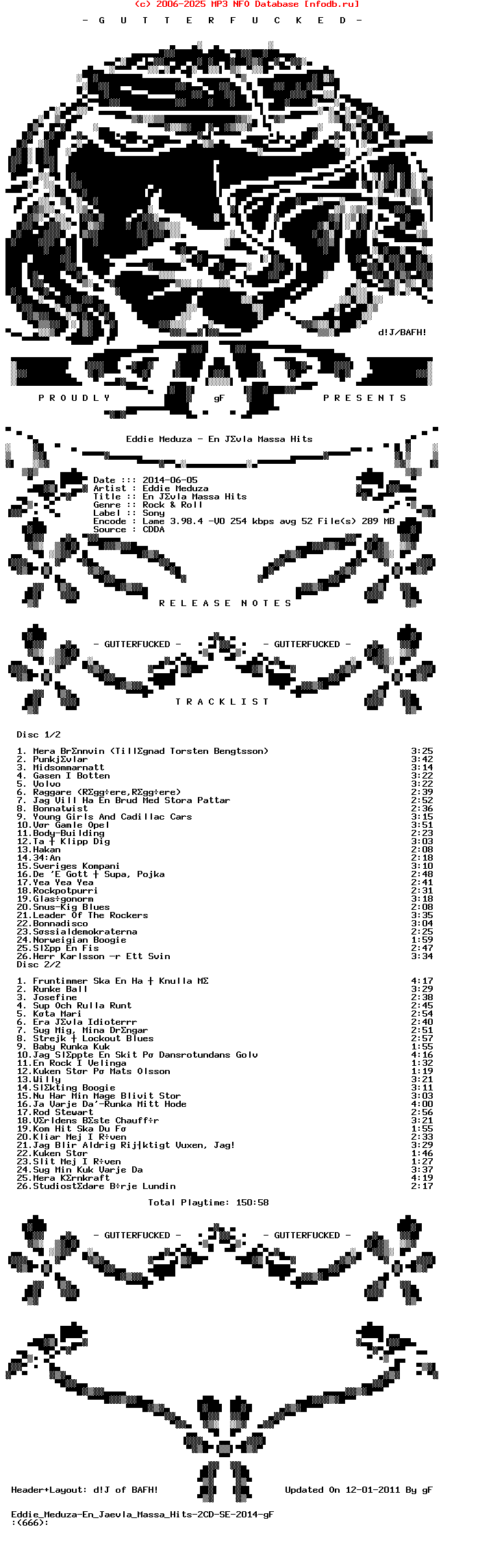 Eddie_Meduza-En_Jaevla_Massa_Hits-2CD-SE-2014
