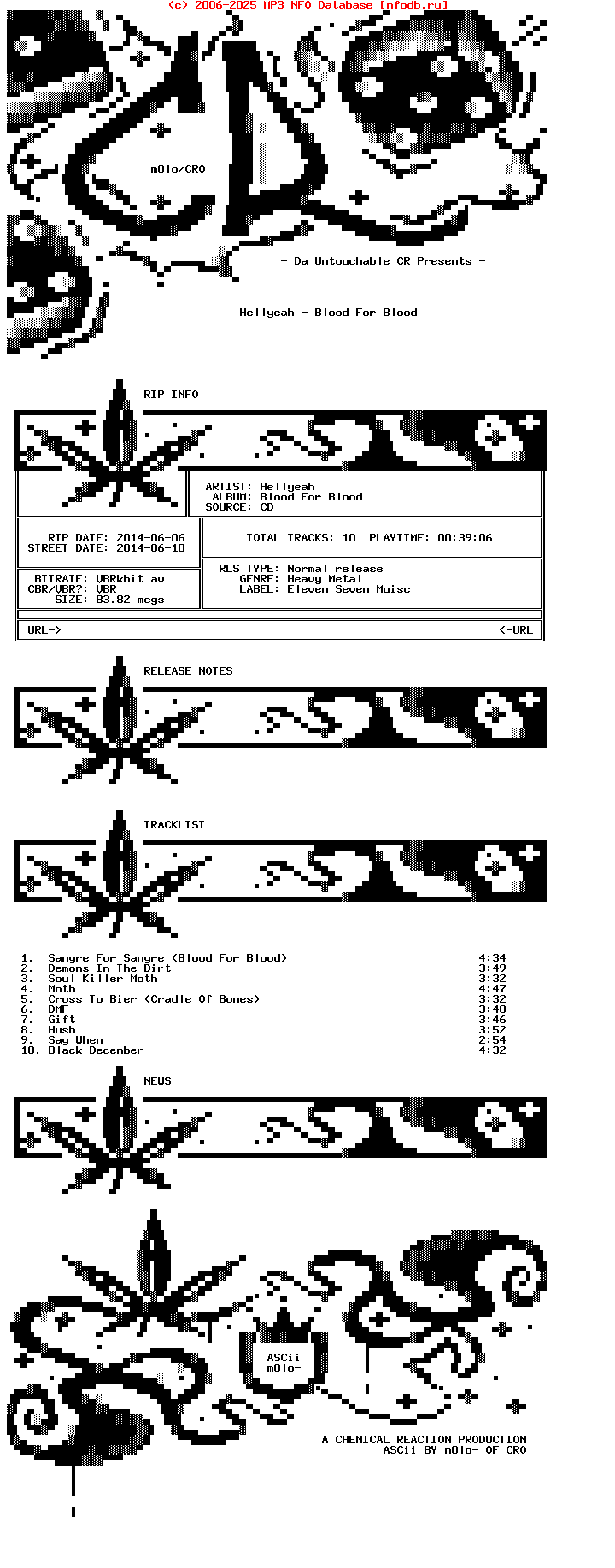 Hellyeah-Blood_For_Blood-2014