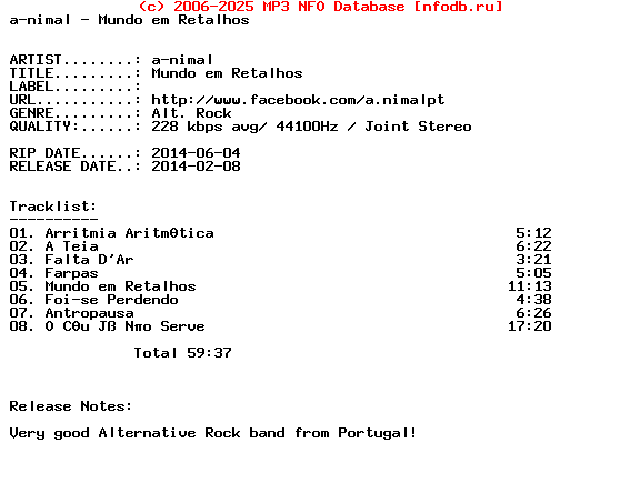 A-Nimal-Mundo_Em_Retalhos-PT-2014