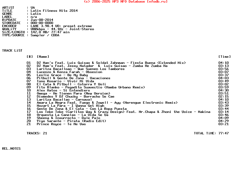 VA-Latin_Fitness_Hits_2014-CD-ES-2014