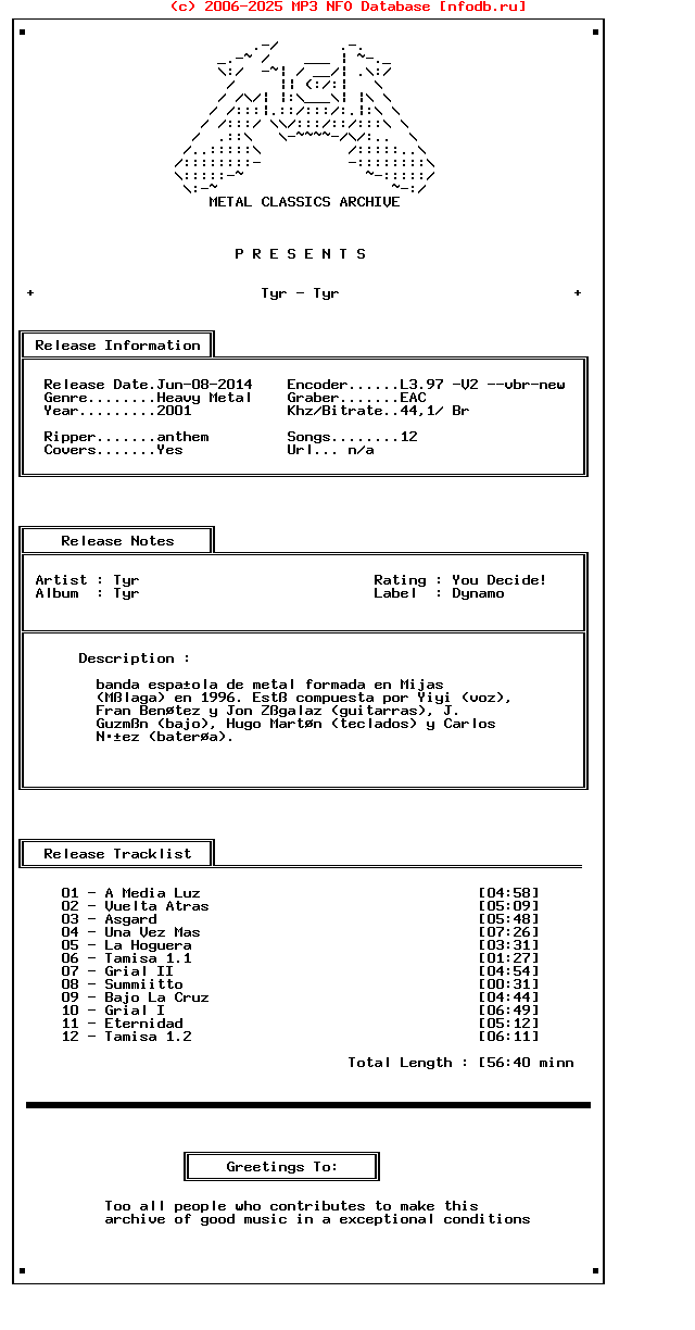 Tyr_-_Tyr-ES-2001-Mca_Int