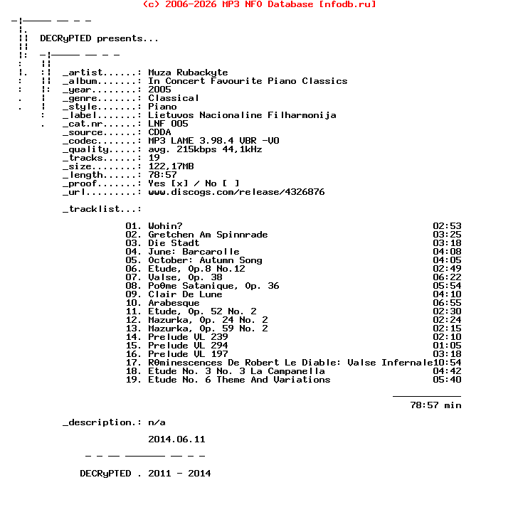 Muza_Rubackyte-In_Concert_Favourite_Piano_Classics-2005