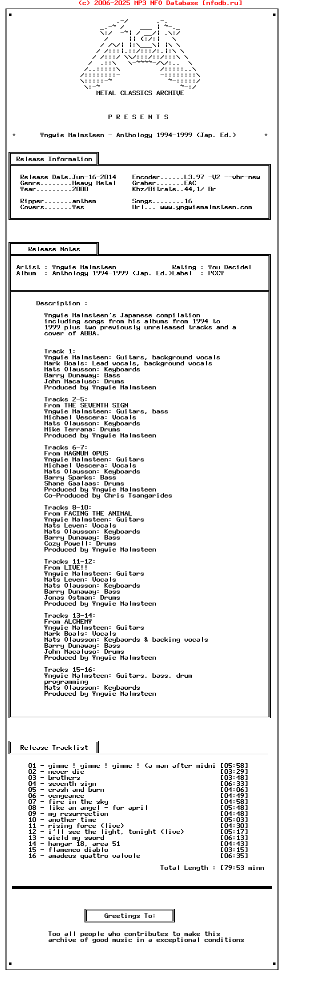 Yngwie_Malmsteen_-_Anthology_1994-1999_(JAP._ED.)-2000-Mca_Int