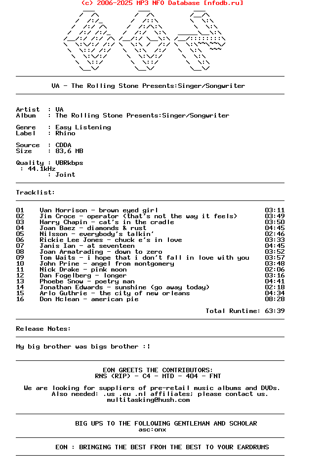 VA-The_Rolling_Stone_Presents-Singer-Songwriter-2007