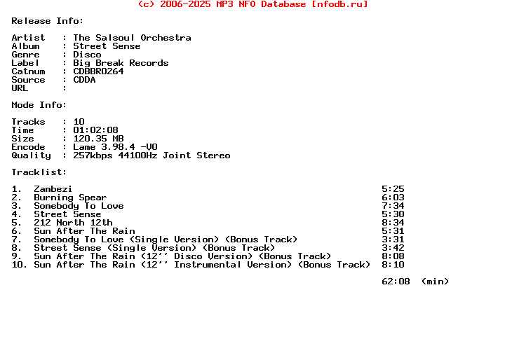 The_Salsoul_Orchestra-Street_Sense-(CDBBR0264)-Remastered-CD-2014