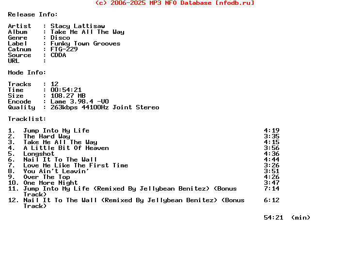 Stacy_Lattisaw-Take_Me_All_The_Way-(FTG-229)-Remastered-CD-2010