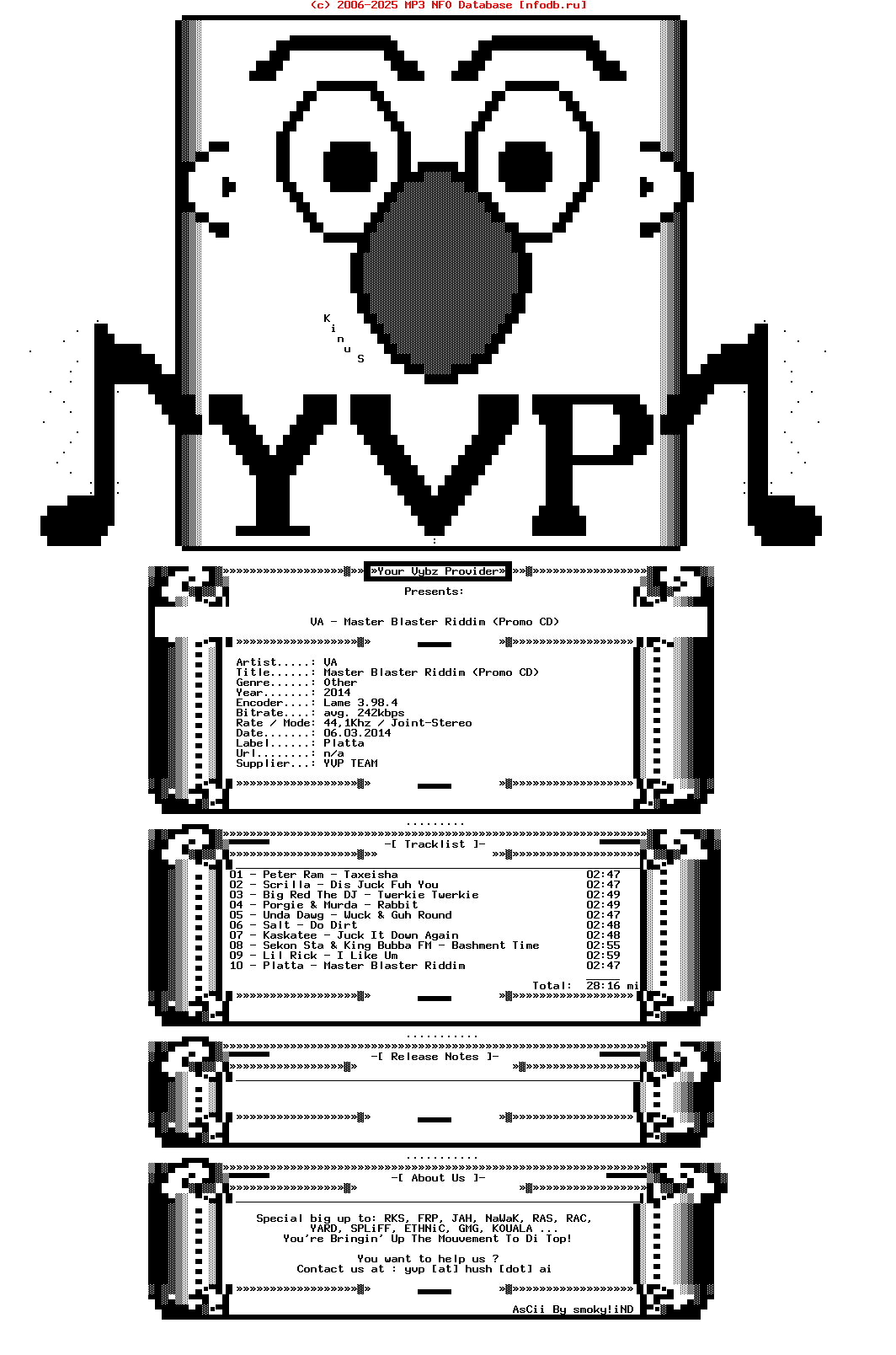VA-Master_Blaster_Riddim_(PROMO_CD)-(PROMO)-2014-Yvp