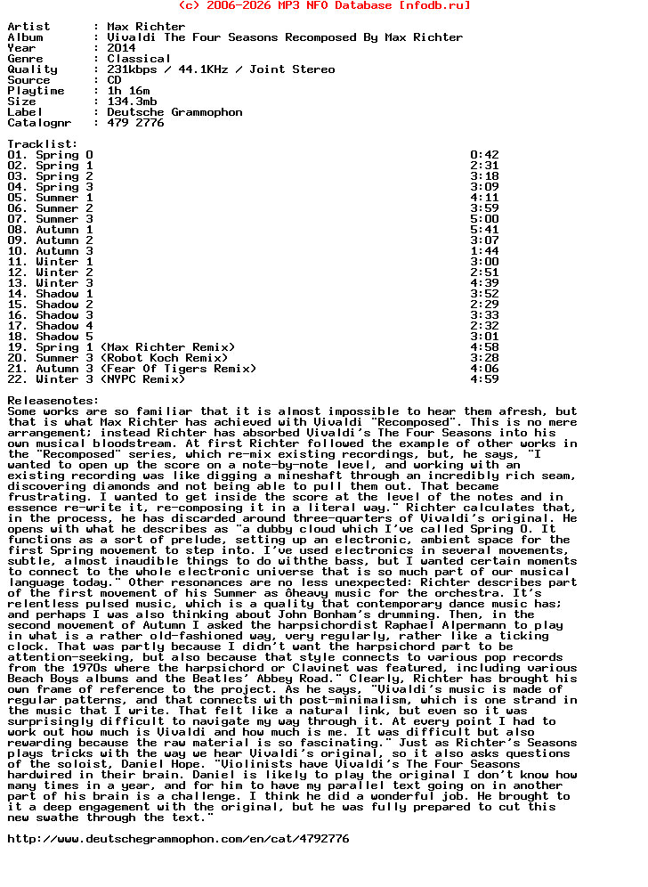Max_Richter-Vivaldi_The_Four_Seasons_Recomposed_By_Max_Richter-Reissue-2014