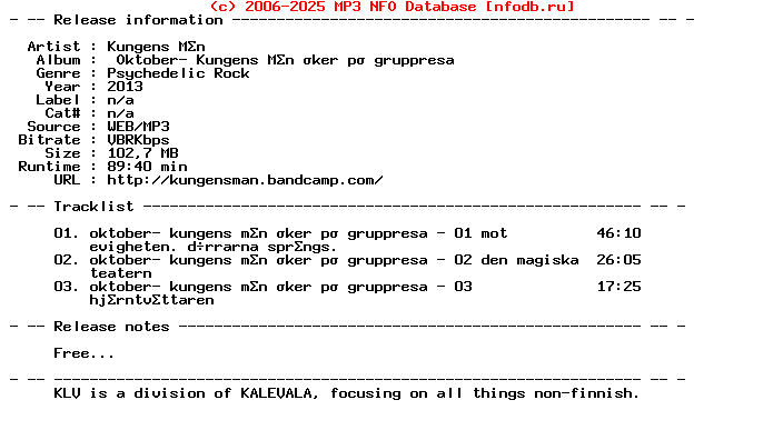 Kungens_Man-Oktober-_Kungens_Man_Aker_Pa_Gruppresa-WEB-2013-Klv_Int