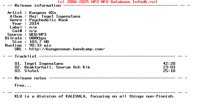 Kungens_Man-Maj_Taget_Ingenstans-WEB-2014-Klv_Int