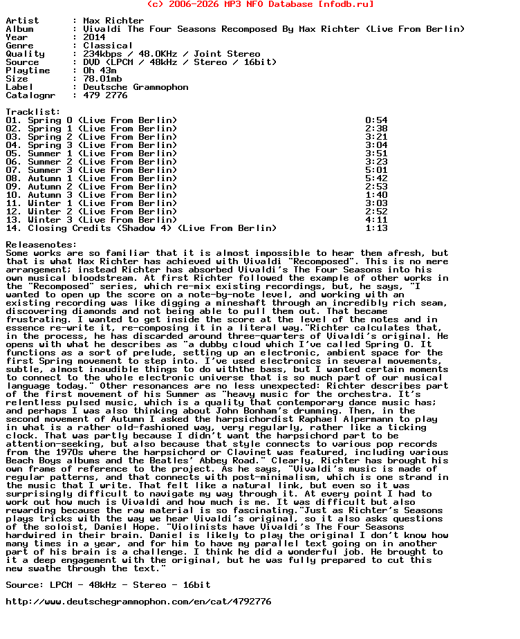 Max_Richter-Vivaldi_The_Four_Seasons_Recomposed_By_Max_Richter_(LIVE_FROM_BERLIN)-Reissue-DVD-2014