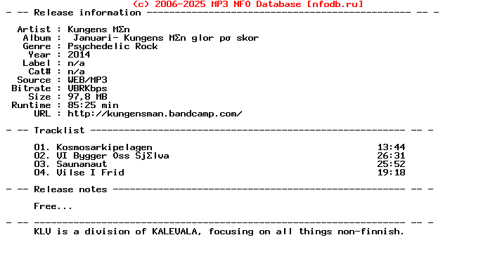 Kungens_Man-Januari-_Kungens_Man_Glor_Pa_Skor-WEB-2014-Klv_Int