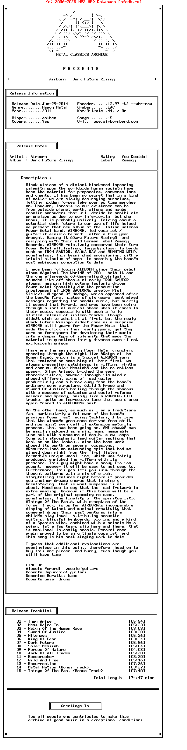 Airborn_-_Dark_Future_Rising-Digipak-2014-Mca_Int