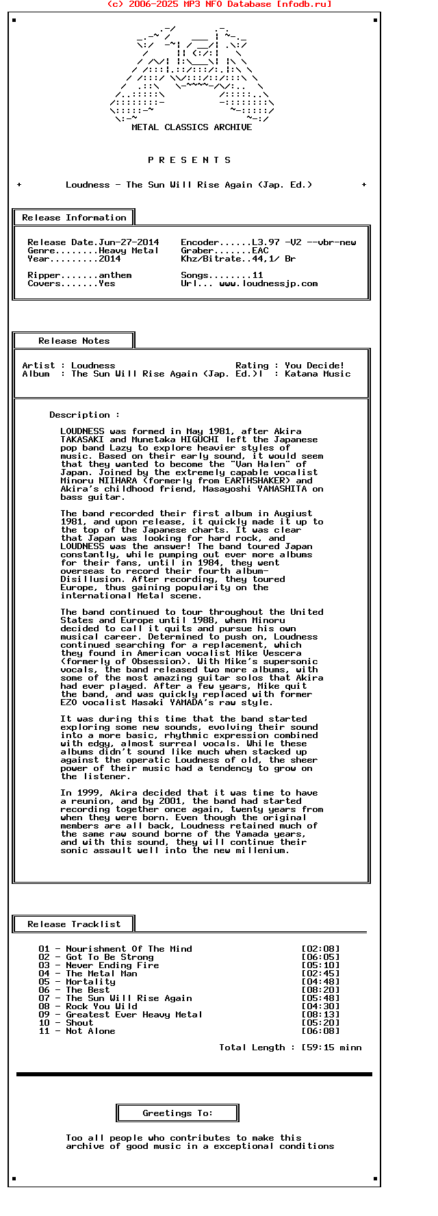 Loudness_-_The_Sun_Will_Rise_Again_(JAP._ED.)-2014-Mca_Int