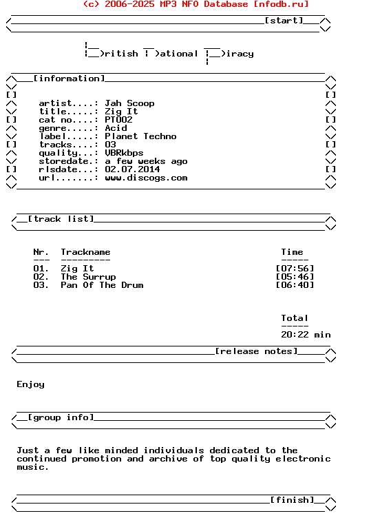 Jah_Scoop-Zig_It-Pt002-2014-Bnp