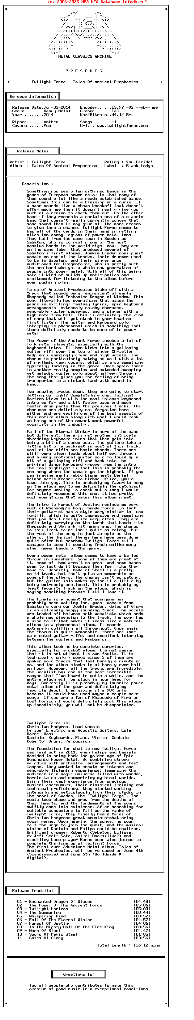 Twilight_Force_-_Tales_Of_Ancient_Prophecies-2014-Mca_Int