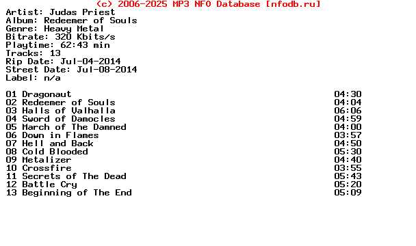 Judas_Priest-Redeemer_Of_Souls-(WEB)-2014-0Mni_Int