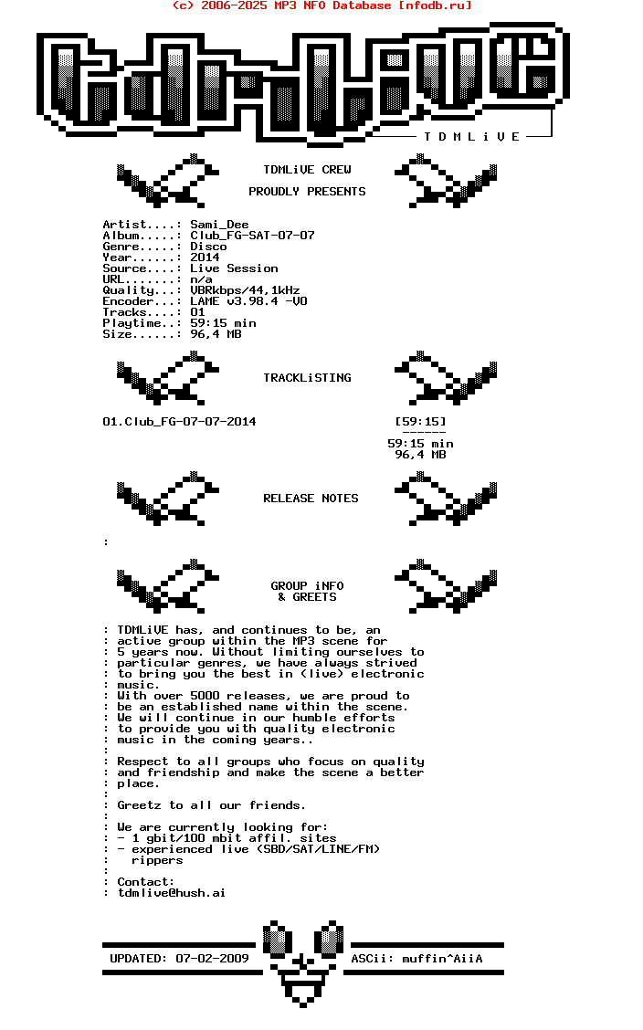 Sami_Dee-Club_Fg-SAT-07-07-2014-TDMLiVE