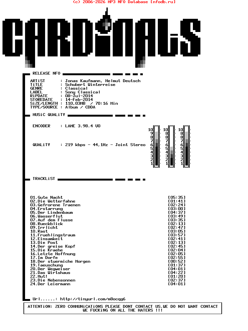 Jonas_Kaufmann_Helmut_Deutsch-Schubert_Winterreise-DE-2014