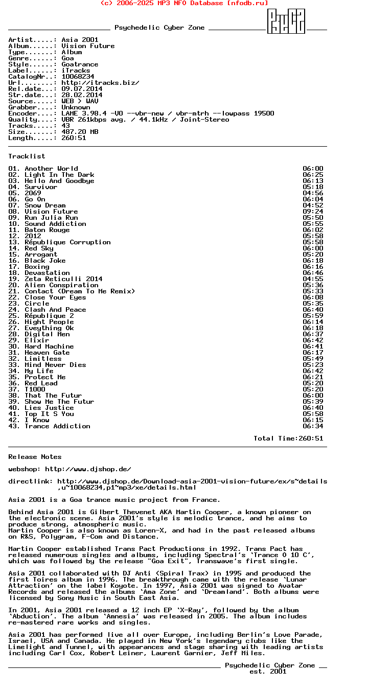 Asia_2001_-_Vision_Future-(10068234)-WEB-2014-PsyCZ