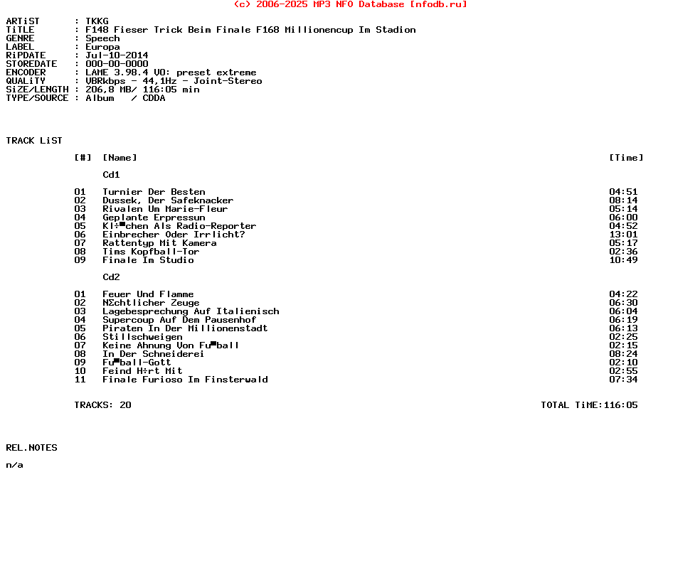 Tkkg-F148_Fieser_Trick_Beim_Finale_F168_Millionencup_Im_Stadion-2CD-DE-2014