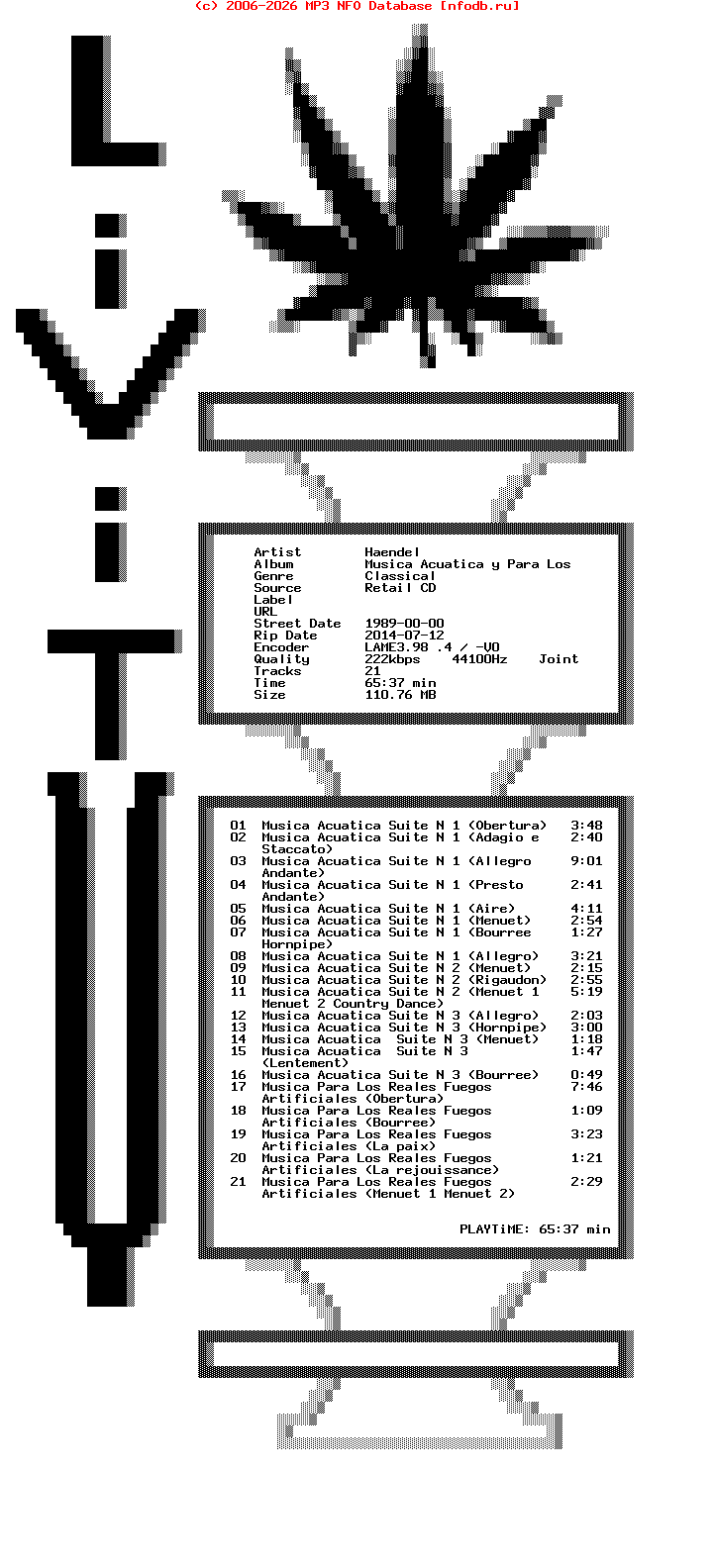 Haendel-Musica_Acuatica_Y_Para_Los_Reales_Fuegos_Artificiales-CD-1989-Lvy