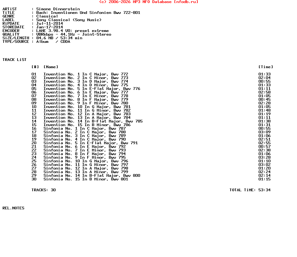 Simone_Dinnerstein-Bach_Inventionen_Und_Sinfonien_Bwv_722-801-2014