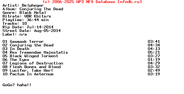 Belphegor-Conjuring_The_Dead-2014-0Mni_Int