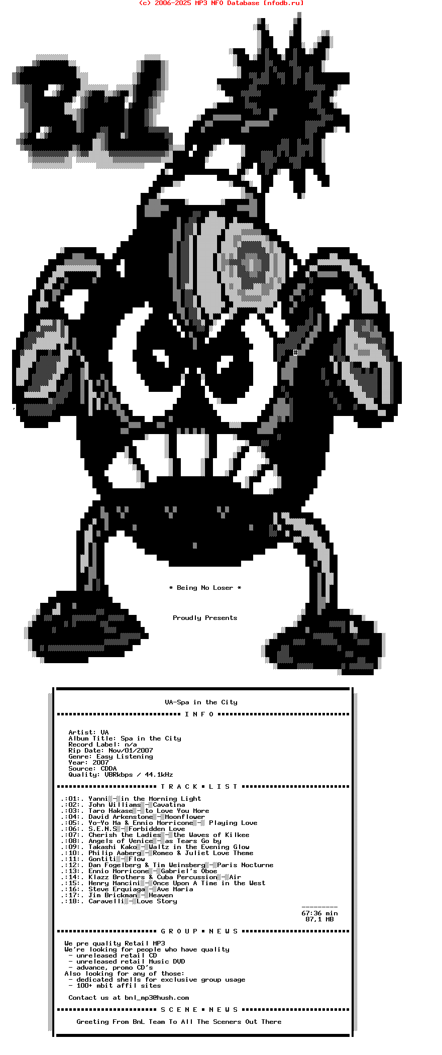 VA-Spa_In_The_City-2007-BnL