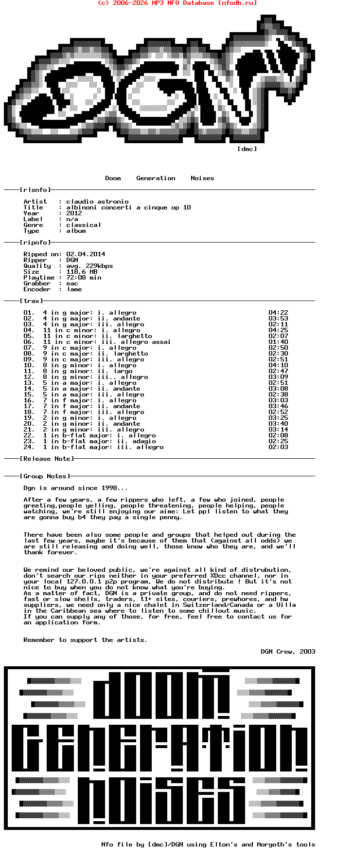 Claudio_Astronio-Albinoni_Concerti_A_Cinque_Op_10-2012-DGN