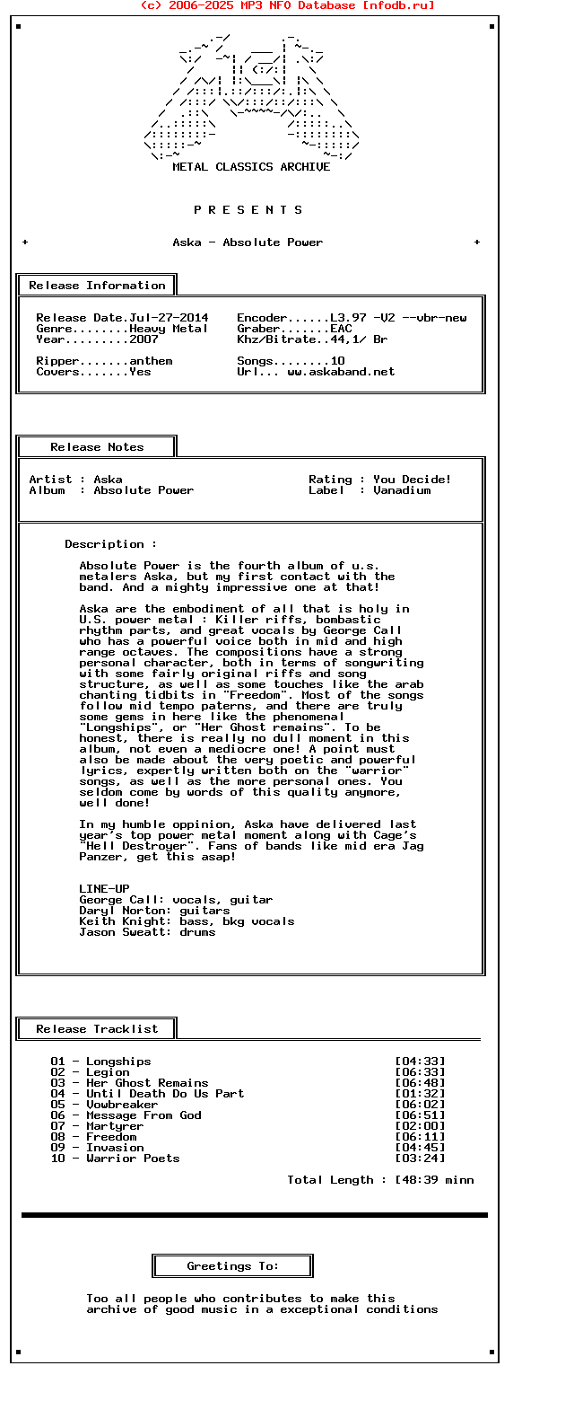 Aska_-_Absolute_Power-Digipak-2007-Mca_Int