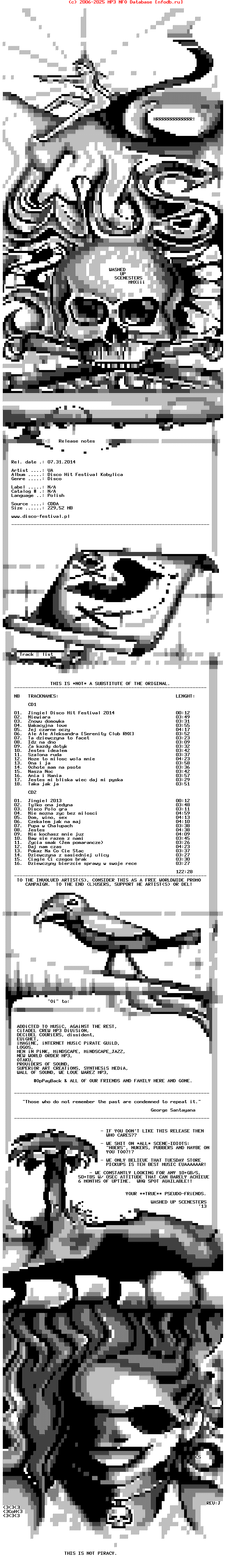 VA--Disco_Hit_Festival_Kobylica-2CD-PL-2014-WUS