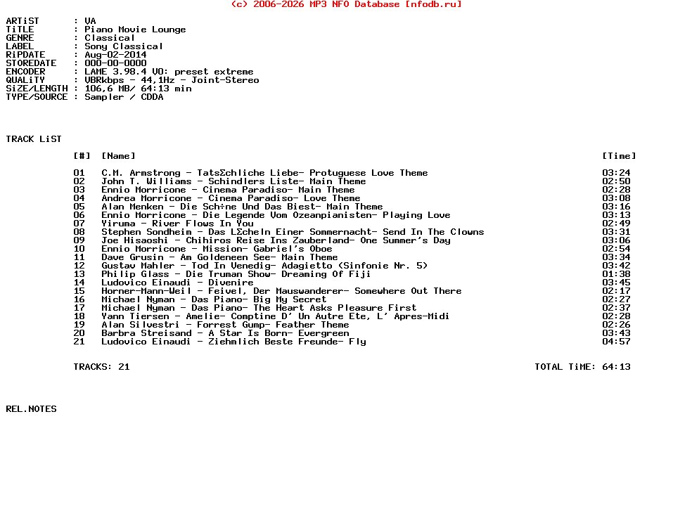 VA-Piano_Movie_Lounge-2014