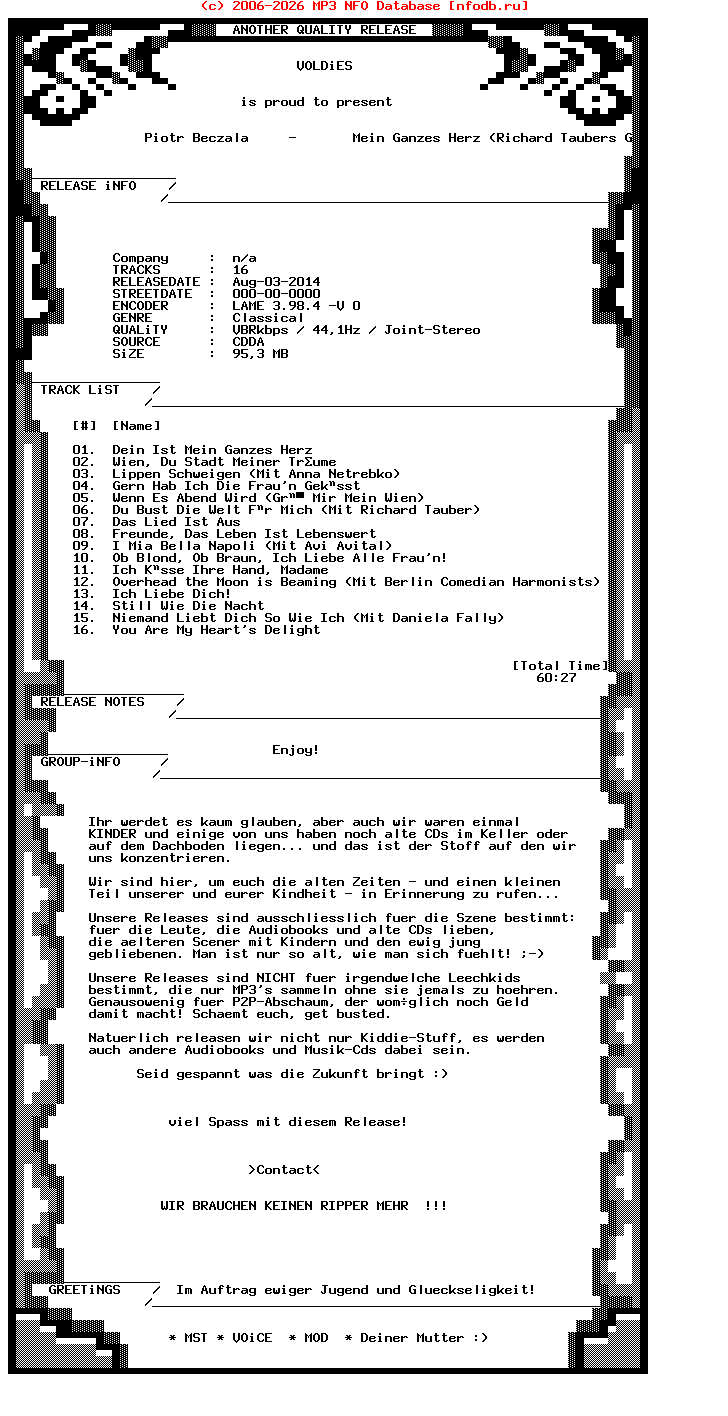 Piotr_Beczala-Mein_Ganzes_Herz_(RICHARD_TAUBERS_GROESSTE_ERFOLGE)-2013